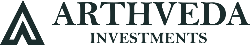 Arthveda Investments