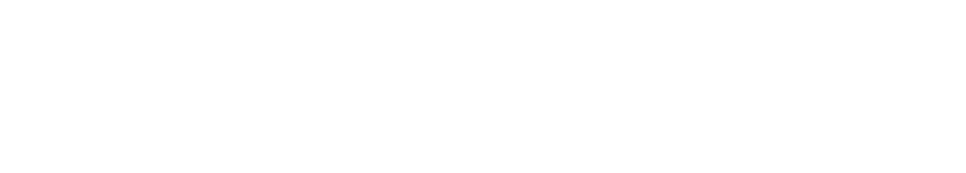 Arthveda Investments